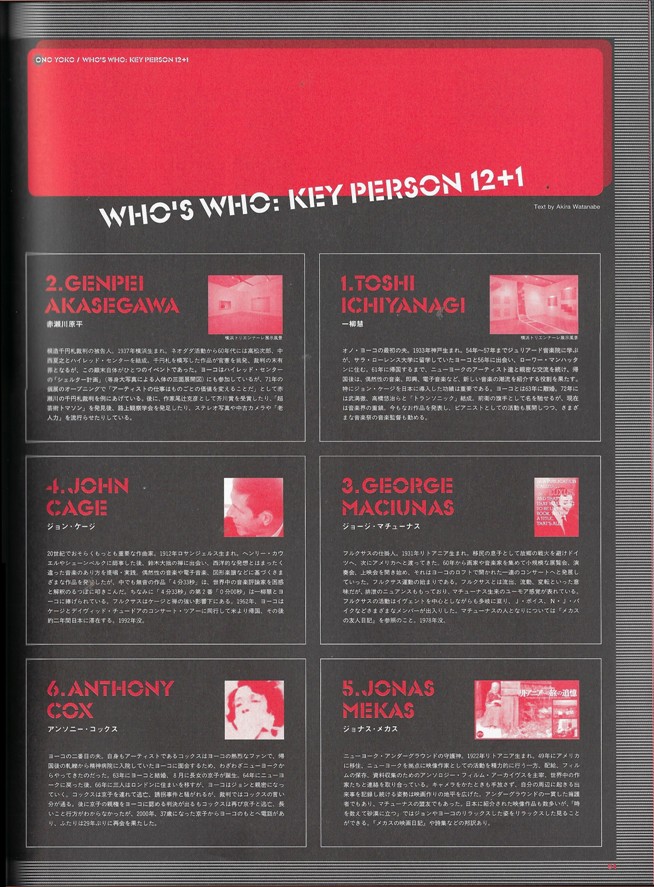 女性情報誌 STUDIO VOICE 12 CUT UP CINEMA! STUDIO VOICE 12 CUT UP CINEMA!